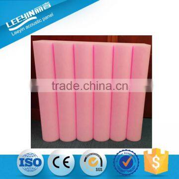 Polyolefine Foam Rigid Foam Pu Sandwich Panel