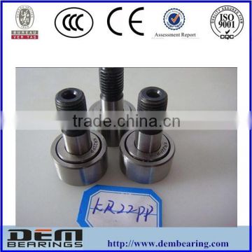 Cam follower bearing KR52PP with bearing size 20*52*66mm