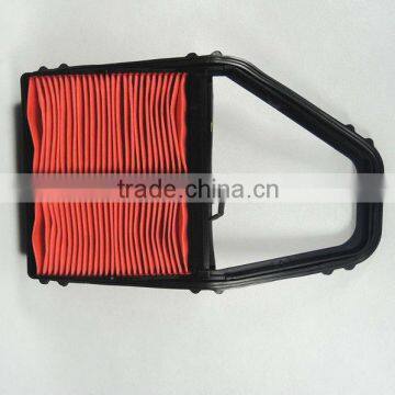 OEM17220-PLC-000 high-efficiency air filter