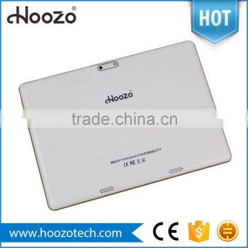 New Products 2016 Best Qualitybest-selling 3g Android Tablet pc photo-3