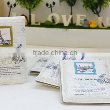 High Quality Corporate Gift Items Anniversary Giftsr,MA3002 photo-4