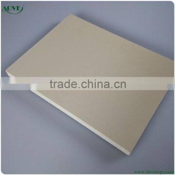 Professional PE wpc wood plastic composite decking for outdoor with CE certificate