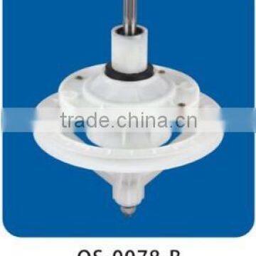 Semi-automatic Washing Machine speed reducer