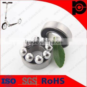 Hard/solid Carbon steel balls 29/32mm 23.0188mm 25mm 14mm