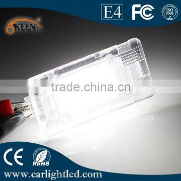 Factory Supply Car Led Trunk Lights for BMW E36/E38/E39/E46/E60/E60 photo-3