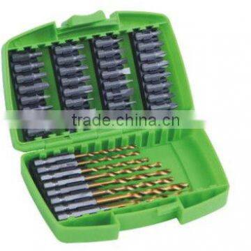 Combination tool set WL-060