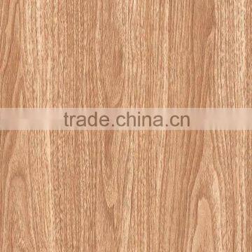 Water transfer printing film /wood pattern Hydrographics film