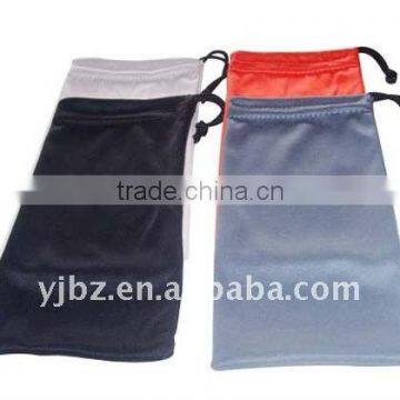 glasses bag
