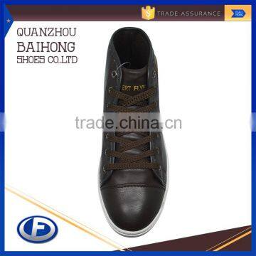 Wholesale Charming Latest Casual Footwear for Men photo-4
