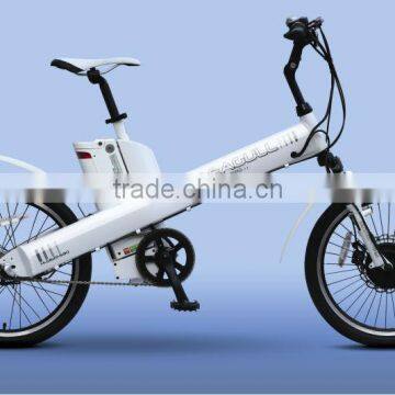 cheap classic mini bikes for sale cheap, Seagull 20 inch sport Electric bike for sale