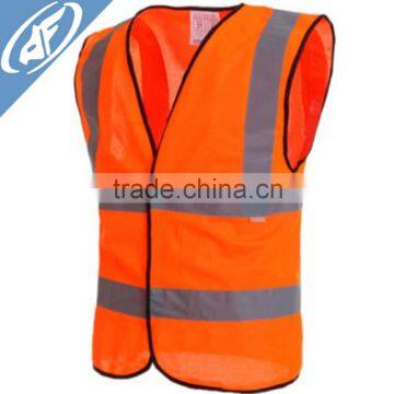 reflective vest traffic safety vest Reflective clothing