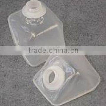 Liquid Holder photo-4