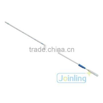 Endometrial Biopsy Curetter