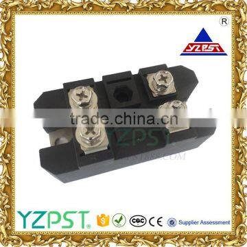 2200V single phase bridge electrical contactor