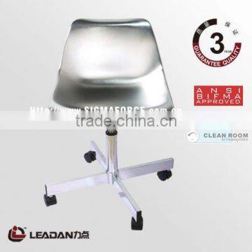 Cleanroom Chairs \ ESD Cleanroom Chairs \ ESD Cleanroom Seat