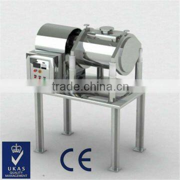 Super Fine Crushing and Vibrating Mill For Ganoderma