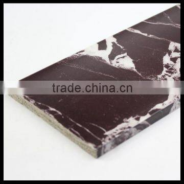 #1010 series Marble tone Building molding architectural house plan