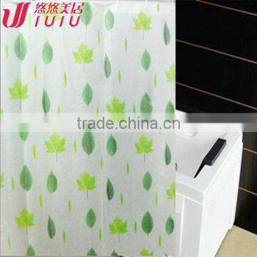 cheap beautiful shower curtains