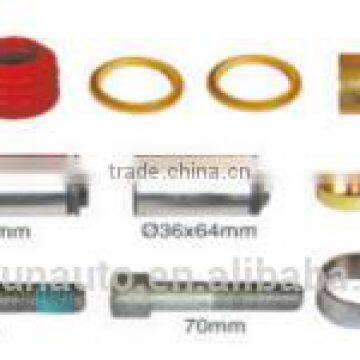 Caliper Pin Repair Set OE NO 3434381500 - K004168
