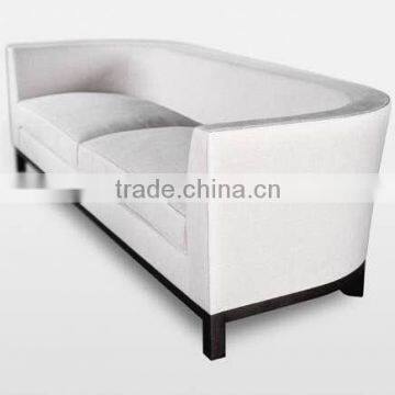 Modern New Fashion Sofa IDM-S041 photo-4