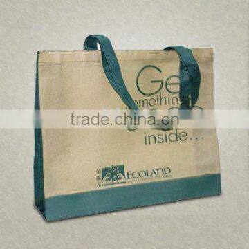 non woven shopping bag