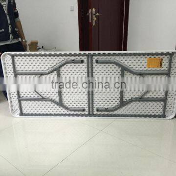 PDQ Package 180cm Regular Folding Table photo-4
