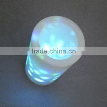2015 New Design Creative Led Product Candle Light photo-6