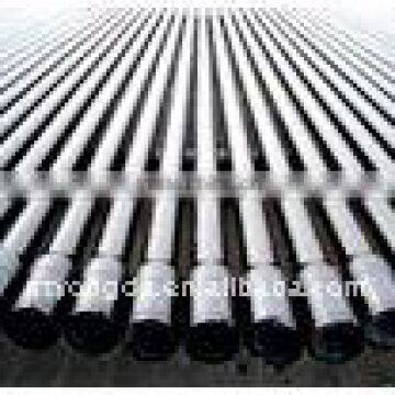 Nc50 Drill Pipe