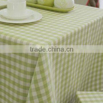 table cover