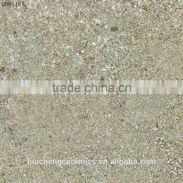 China Suppliers hot sell 60*60cm glazed rustic 3d rustic tiles