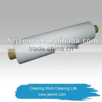 V50 SMT Wiper Roll