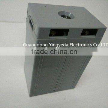 Hot Selling Nominal Voltage 2v 500ah Lead Acid Batteries photo-6