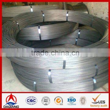 used wire stripping machine