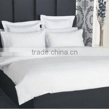 printed cotton fabric for bedding