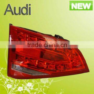 TAIL LAMP