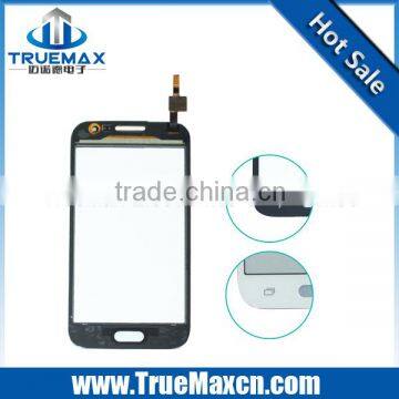 Wholesale Touch Screen Panel Top quality Digitizer For Samsung G360F