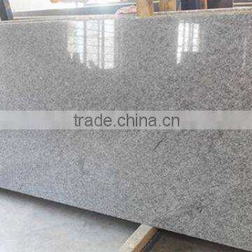 Jasmin White Granite Tiles & Slabs