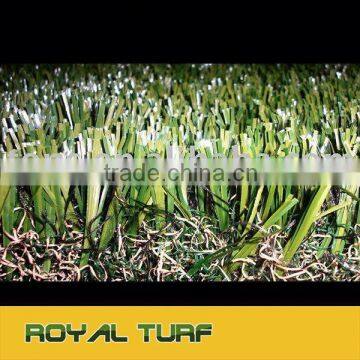 new generation Non-infill artificial grass