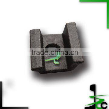 Steel Clips/clamp Plates photo-5