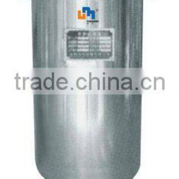 Water treatment Precision Filter