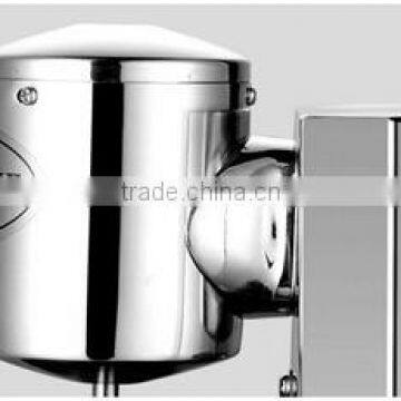 Commercial Stainless Steel Overload Protected Adjustable Speed Juice Mix Maker photo-4