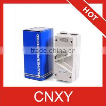 2013 australia full type of isolator switch