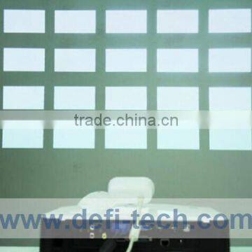 best price potable hd lcd interactive whiteboard