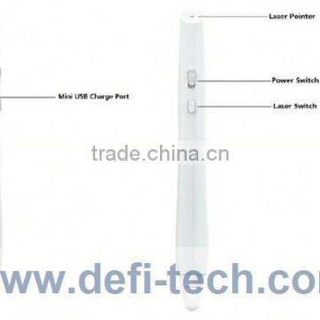 best price potable interactive whiteboard with projector