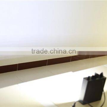 Home Party Product White Color SMD5050 LED Strobe Light for Sale