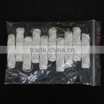 200m dental floss