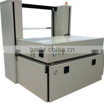 Liquid Plate Making Machine.... photo-2