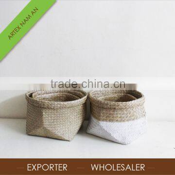 HOT SALES! Storage Baskets, Wholesale Home Storage & Organization