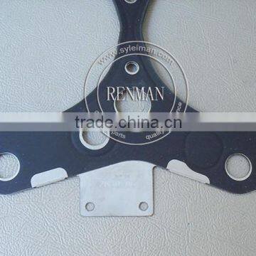 Car Engine 4 Cylinder Head Gasket Replacement Cost 4898414