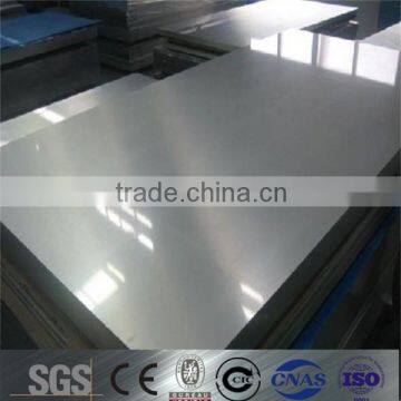 steel sheet pile